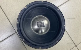 Купить Сабвуфер JBL б/у , в Магнитогорск Цена:1500рублей