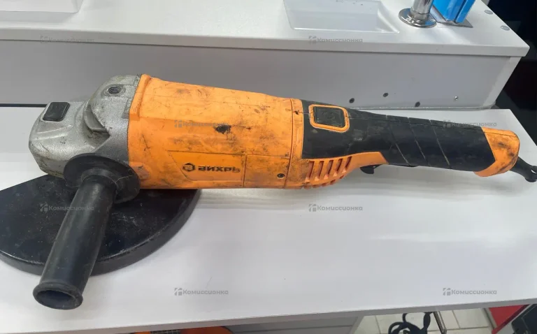 уши вихрь 230/2300