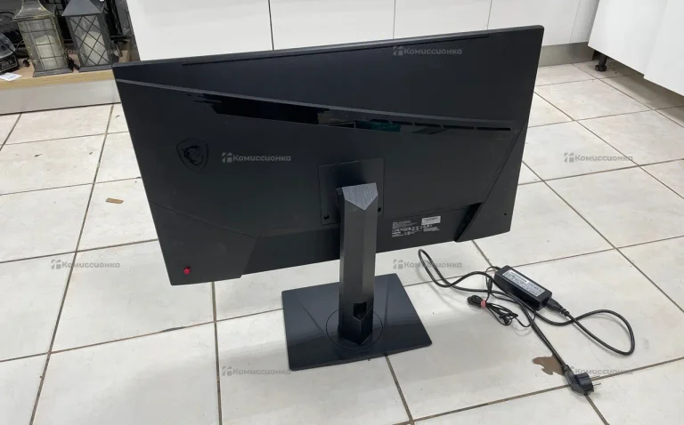 Монитор MSI 3DB9