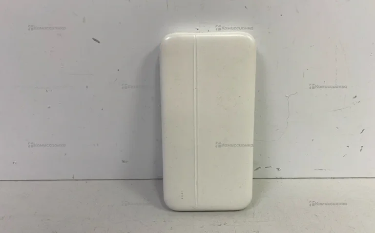Powerbank TFN 10000