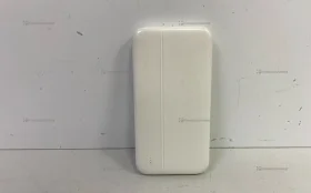 Купить Powerbank TFN 10000 б/у , в Набережные Челны Цена:400рублей