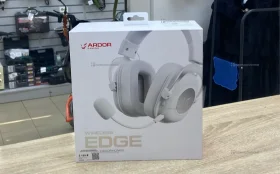 Купить Наушники  Ardor Gaming Edge б/у , в Магнитогорск Цена:2500рублей