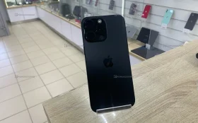 Купить Apple iPhone 16 Pro Max 8/512 ГБ б/у , в Пенза Цена:69900рублей