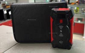 Купить Power Bank Автомобильное пусковое устройство б/у , в Новокуйбышевск Цена:2900рублей