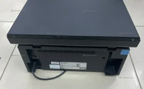 Купить Pantum M6500 б/у , в Краснодар Цена:6900рублей
