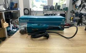 Купить УШМ Makita GA 5021 8 б/у , в Красноярск Цена:8990рублей