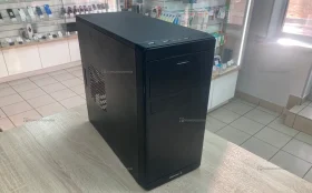 Купить Системный блок б/у , в Курган Цена:7500рублей