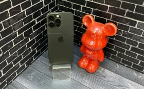 Купить Apple iPhone 14 Pro Max 6/128 ГБ б/у , в Курган Цена:34900рублей