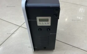 Купить Аромат машина hs2001b б/у , в Рязань Цена:6900рублей