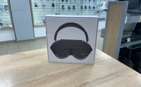 Купить Наушники  AirPods Max rep. Black б/у , в Нижний Новгород Цена:990рублей