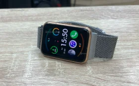 Купить Часы Xiaomi Activ б/у , в Набережные Челны Цена:500рублей