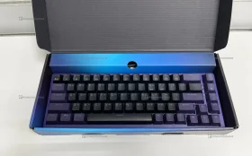 Купить Клавиатура  Thunderobot б/у , в Москва и область Цена:790рублей