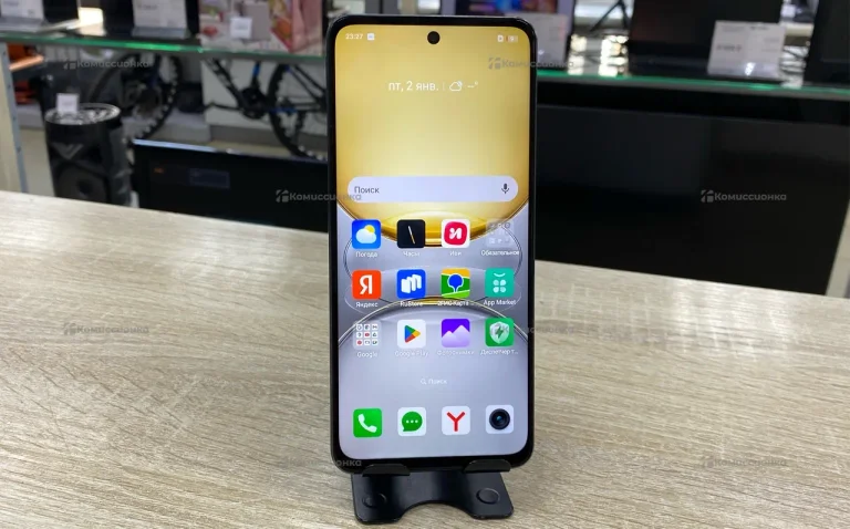 Realme C75 6/128 ГБ