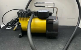 Купить Tornado ac-580a б/у , в Тольятти Цена:1190рублей