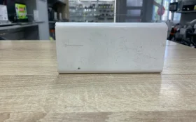 Купить PowerBank Xiaomi 20000 Mah б/у , в Пенза Цена:450рублей