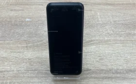 Купить Power Bank  NRG 10000 б/у , в Краснодар Цена:790рублей