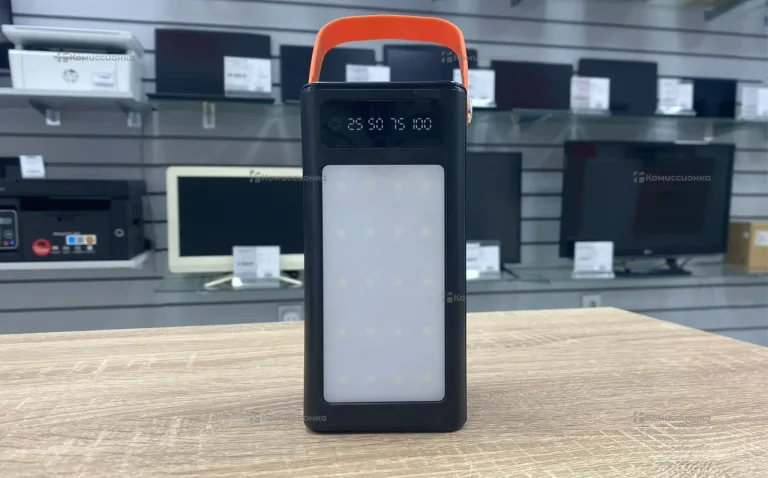 Power Bank  10000