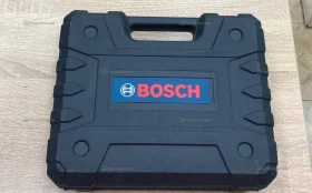 Купить Шуруповерт Bosch б/у , в Самара Цена:1990рублей