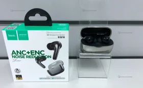 Купить Наушники Hoco EQ16 б/у , в Набережные Челны Цена:890рублей
