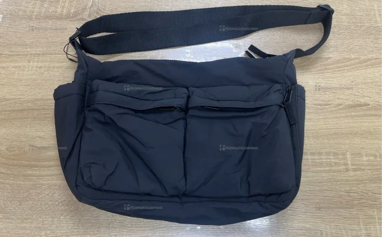 Сумка для ноутбука