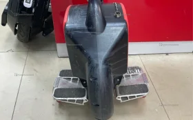 Купить Моноколесо Airwheel x5 б/у , в Санкт-Петербург Цена:9900рублей