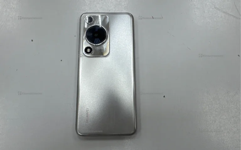 Huawei Nova Y63 4/128 ГБ