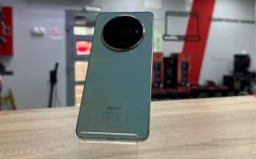 Купить Xiaomi Redmi A3x 3/64 ГБ б/у , в Челябинск Цена:1900рублей