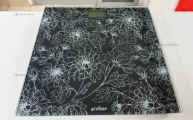 Купить Весы Aceline б/у , в Челябинск Цена:890рублей