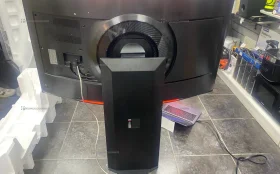 Купить Монитор odisei samsung ark55 б/у , в Красноярск Цена:98990рублей