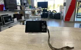 Купить Casio exilim б/у , в Тольятти Цена:1800рублей