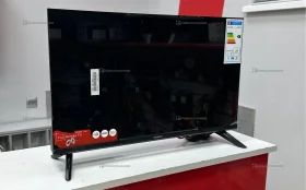 Купить Телевизор AIWA JH24TS240N б/у , в Челябинск Цена:3500рублей