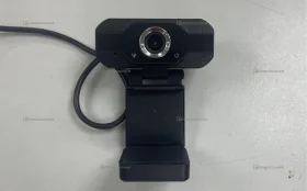Купить Webcam 1080Р б/у , в Тольятти Цена:390рублей