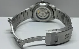 Купить Часы  Tissot T120807 б/у , в Краснодар Цена:39900рублей