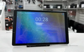 Купить Планшет  Dexp P11 4/128Gb б/у , в Пермь Цена:3500рублей