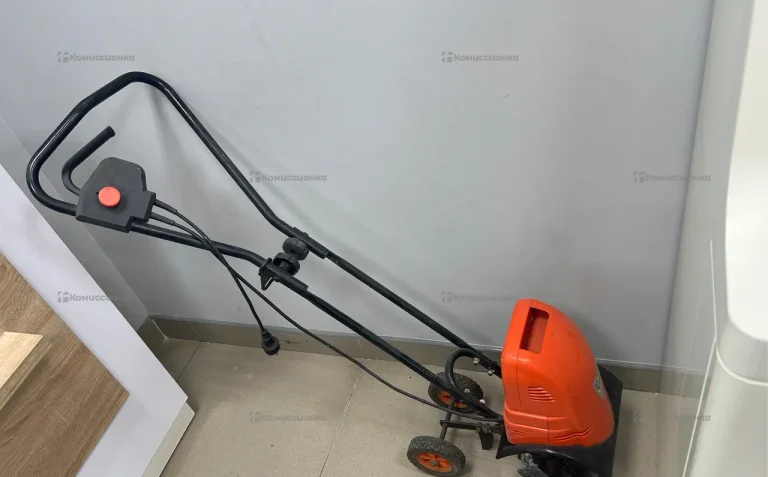 Культиватор PATRIOT T1.6/300F