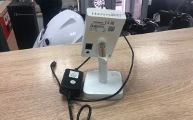 Купить IP-камера Nobelic NBLC-1210F-WMSD/P б/у , в Набережные Челны Цена:1900рублей