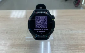 Купить Часы Xiaomi Watch S4 б/у , в Рязань Цена:5500рублей