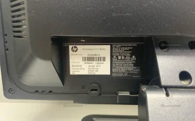 Купить Монитор Hp Compoq LE 1711 б/у , в Набережные Челны Цена:290рублей