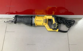 Купить Электропила Stanley SPT900 б/у , в Санкт-Петербург Цена:2900рублей