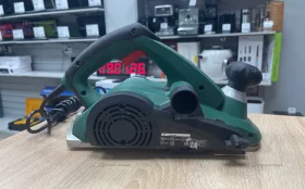 Купить Электрорубанок Hammer RNK1200 б/у , в Москва и область Цена:1500рублей