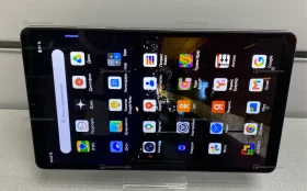 Купить Планшет honor pad x7 4/128gb б/у , в Самара Цена:6990рублей
