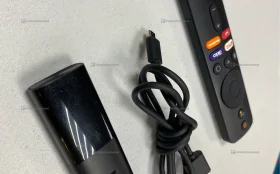 Купить Смарт приставка Xiaomi б/у , в Сызрань Цена:1790рублей