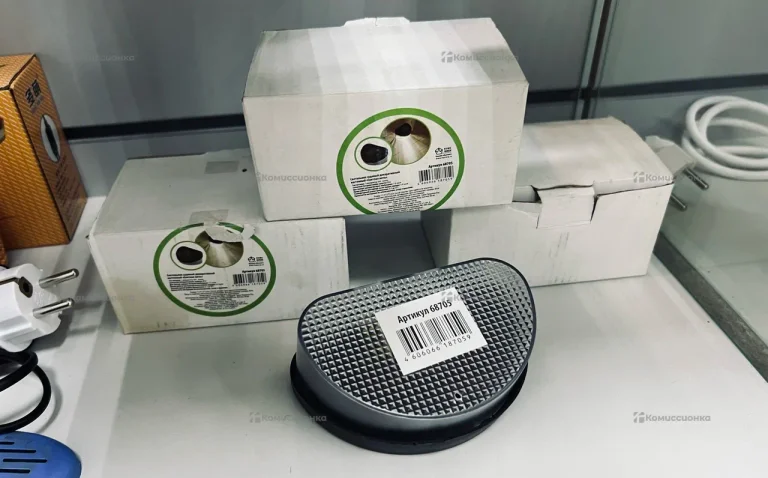 Светильник садовый