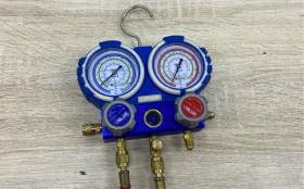 Купить Value BKG-2-R22-B б/у , в Магнитогорск Цена:1900рублей