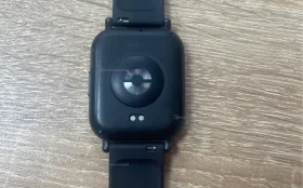 Купить Часы  Redmi Watch 5 Active б/у , в Рязань Цена:1500рублей
