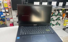 Купить Ноутбук  AsusVivoBook б/у , в Копейск Цена:8900рублей