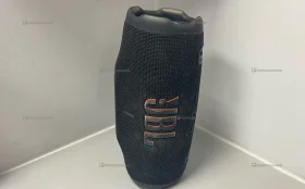 Купить Колонка  jbl charge 6 б/у , в Симферополь Цена:7490рублей