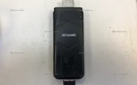 Купить Приставка 3d game б/у , в Курган Цена:1490рублей