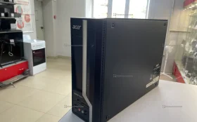 Купить Системный блок  acer б/у , в Кострома Цена:6000рублей