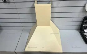 Купить Вытяжка Elikor Вента 60п-650 КЗГ б/у , в Тюмень Цена:1990рублей